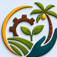 BJ Farms & Agro Ventures Ltd logo